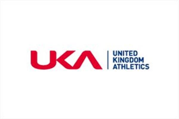 UKA Age group change consultation webinars announced