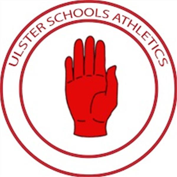 Ulster Schools Team Announced for Schools Interprovincial Games