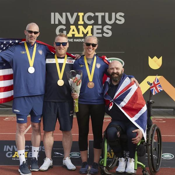 markclougherty-2022invictusgames.jpg