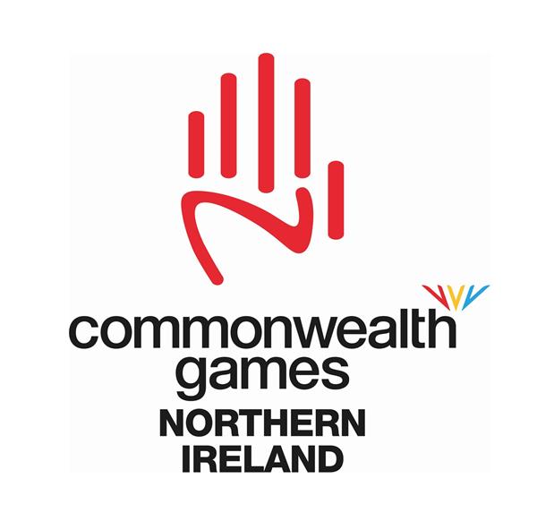 Athletics NI Announces Northern Ireland Team for Commonwealth Games Glasgow 2026