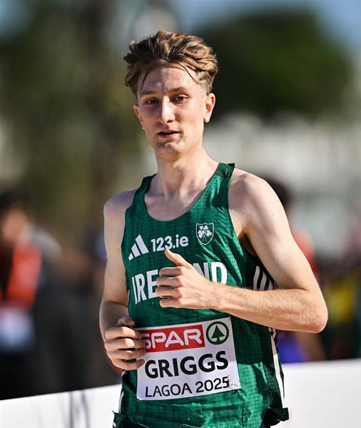 WEEKEND ROUND UP  31st Jan - 1st Feb