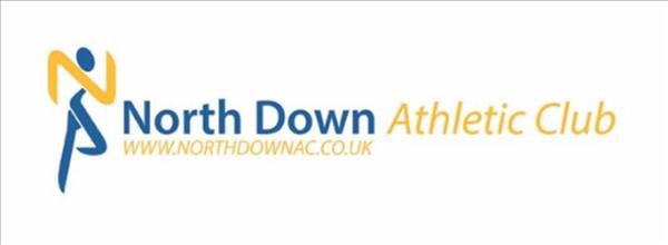 North Down AC Jumps and Throws Meet