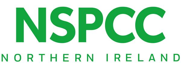 nspccnorthernirelandlogo.jpg