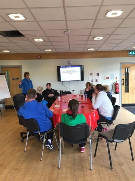 officials-coursepresentation2.jpg