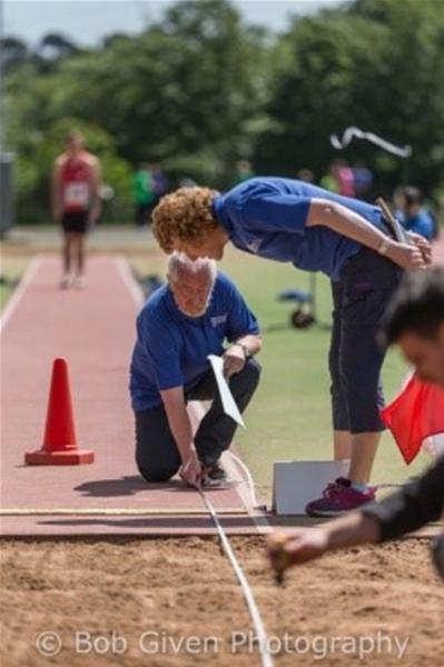 officials-joylongjump.jpg