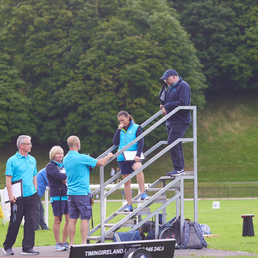 officials-on-stand.jpg