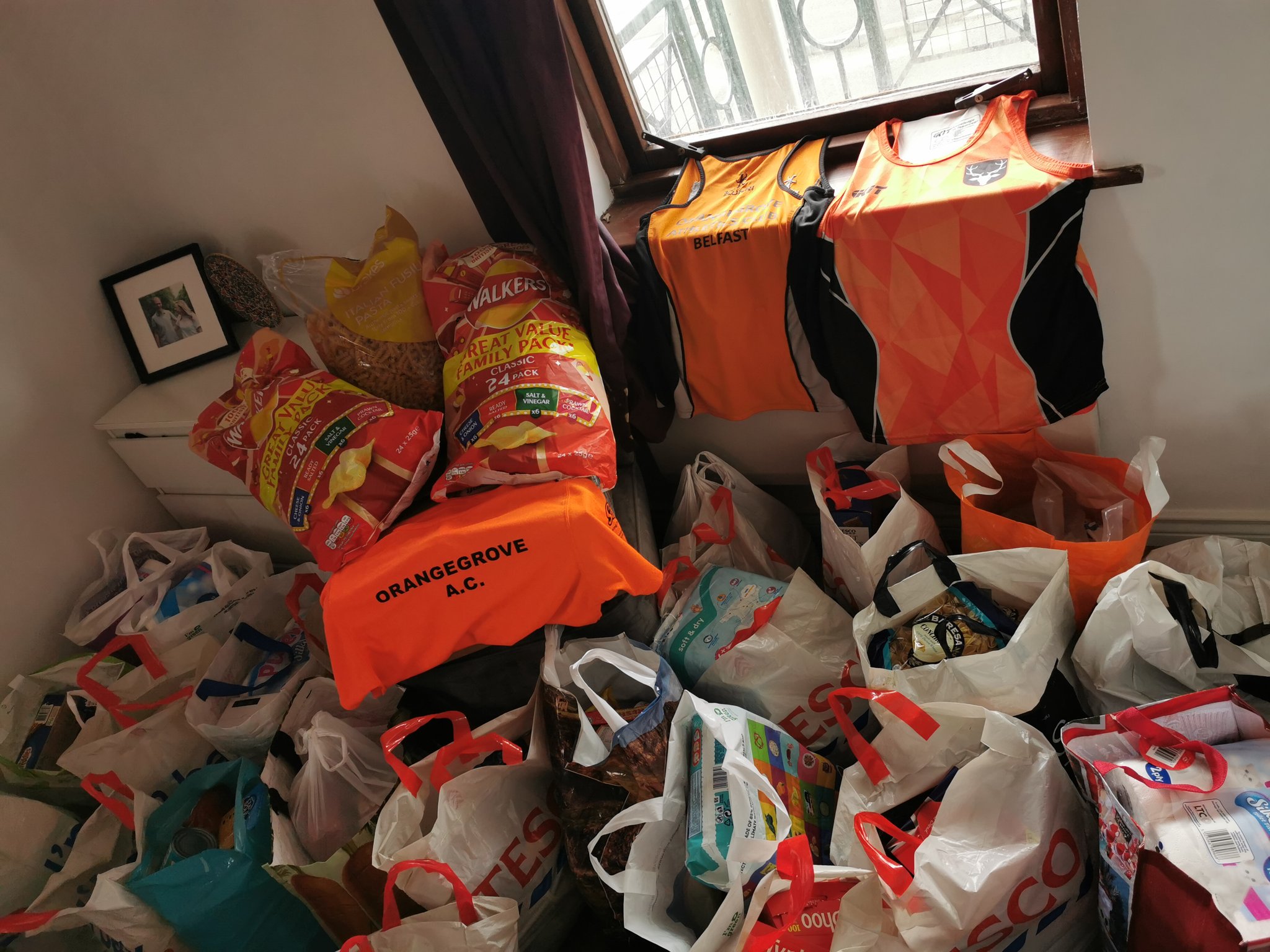 orangegroveac-foodbank2.jpg