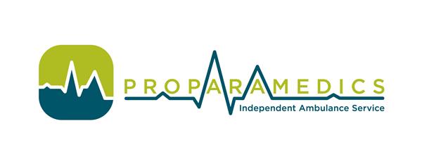 proparamedics_logo.jpg