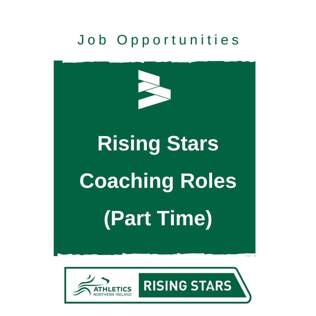 Rising Star Coaching Job Opportunities