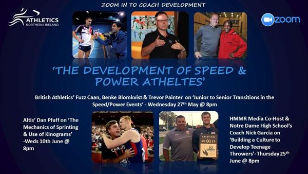 speed-power-zoom-in-to-coach-development.jpg