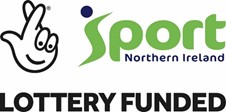 sportnilotterylogo.jpg