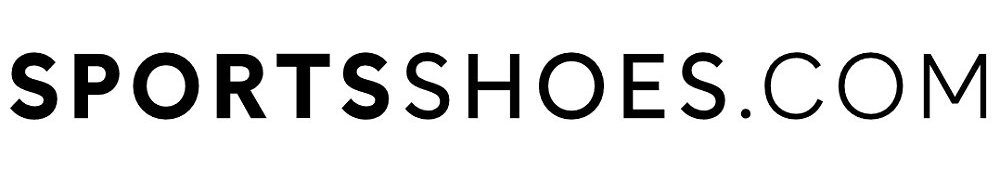 sportsshoes-logo1000.jpg
