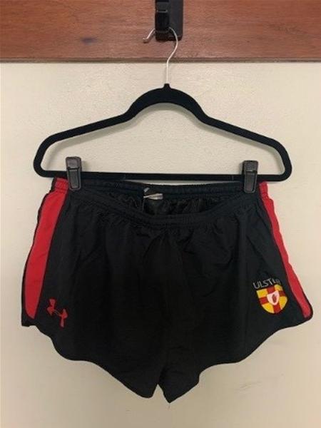 ulsteryouthshorts.jpg