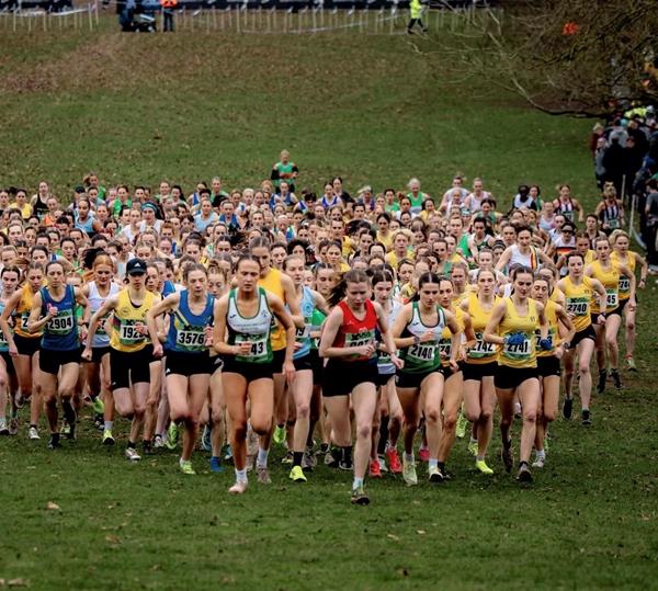 WEEKEND ROUND UP  7th and 8th March