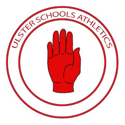 Ulster Schools