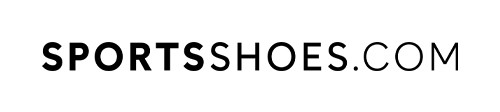 SportsShoes.com sponsoring Athletics in Northern Ireland