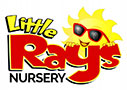 Little Rays Nursery