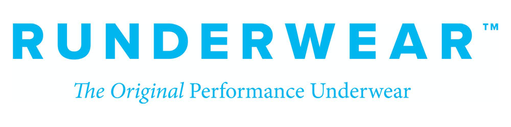 RunderWear sponsoring Athletics in Northern Ireland