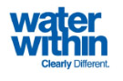 water within sponsoring Athletics in Northern Ireland